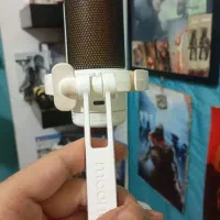 میکروفون|سیستم صوتی خانگی|مشهد, گاز|دیوار