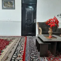 سویت شیک باپارکینگ|اجارهٔ کوتاهمدت آپارتمان و سوئیت|خرمآباد, |دیوار