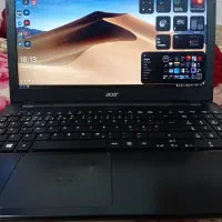 لپتاپ acer دست دوم