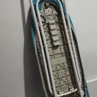 میز اتو سالم