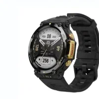 ساعت هوشمند تیرکس ۲ T-Rex 2