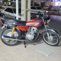 کبیران عروسک مدل ۹۰|موتورسیکلت|امیدیه, |دیوار