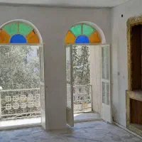 اجاره منزل مسکونی