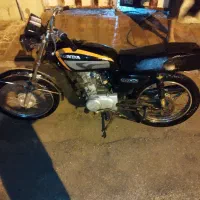 موتور مفت|موتورسیکلت|بوشهر, |دیوار