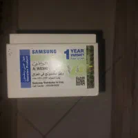 گوشی سامسونگ A50|موبایل|تهران, مجیدآباد|دیوار