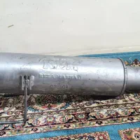 لوازم خودرو