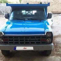Z24 دوگانه دست اسفند1400تنها برای سواری بوده
