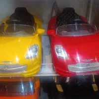 مجیکار،آلفا،سه چرخه،دوچرخه،دارای دسته حمل والدین|دوچرخه، اسکیت، اسکوتر|بیرجند, |دیوار