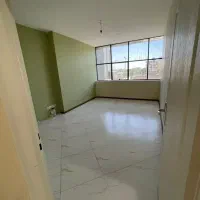 اداری ۸۵ متری/لوکس/جهان شهر|اجارهٔ دفتر کار، اتاق اداری، مطب|کرج, عظیمیه|دیوار