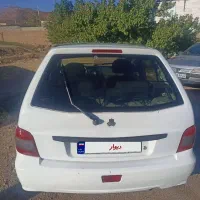 111مدا90|خودرو سواری و وانت|گناباد, |دیوار