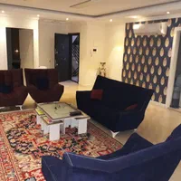 اجاره سوییت اپارتمان مبله روزانه پاسداران سیدخندان|اجارهٔ کوتاه‌مدت آپارتمان و سوئیت|تهران, مهران (سیدخندان)|دیوار