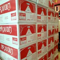 فروش ویژه پکیج ایران رادیاتور/شرایط نقدی و اقساطی
