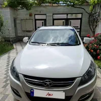 جک j5|خودرو سواری و وانت|تبریز, |دیوار