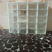 استندادویه