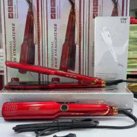 بنداندا فیلیپس|آرایشی، بهداشتی، درمانی|قم, شهر قائم|دیوار