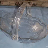 ظرف میوه|ظروف سرو و پذیرایی|مشهد, کوی دروی|دیوار