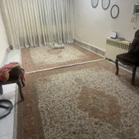 اجاره آپارتمان ۵۸ متری ۱ خوابه همکف منیریه فرهنگ