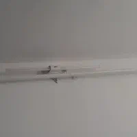 مهتابی ۴عدد|لامپ و چراغ|بروجرد, |دیوار