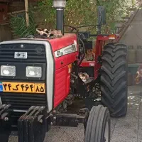 تراکتور475تک