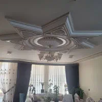 طبقه بالا/۳خواب/موقعیت عالی /جمهوری