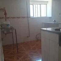 اجاره