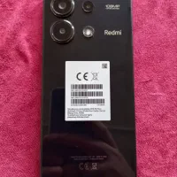 redmi note 13 256gig