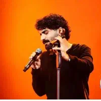 زیر قیمت سایت بلیت کنسرت عرفان طهماسبی  پرداخت امن