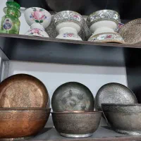 یادگار قدیم|کلکسیون و سرگرمی|اصفهان, تیران|دیوار
