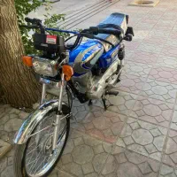 رهرو ۱۲۵ کلکسیونی