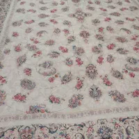 روفرشی۱۲متری کشدار