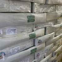 ران سینه بال کتف اکبر جوجه درجه یک