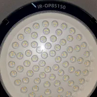 چراغ سوله ای باکیفیت وبا قیمت ویژه