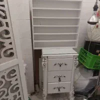 فروش لوازم کلینیک و زیبایی