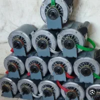 خرید دینام سوخته موتور کولر آبی در اندیشه و شهریار|کولر آبی|اندیشه, اندیشه فاز ۱|دیوار