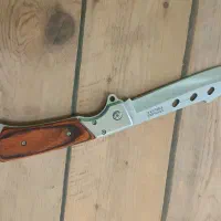 چاقو شکاری آمریکا