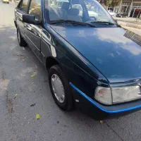 پژو GLIمدل 84|خودرو سواری و وانت|بوکان, |دیوار