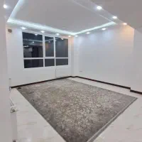 آپارتمان103متر/2خوابه/نوساز لوکس