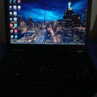 لپتاپ ثینک پد مهندسی