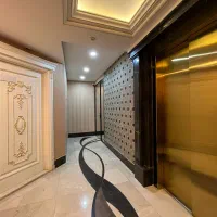 ۱۸۰متر ۳خواب زعفرانیه دربست ورودی مستقل|اجارهٔ آپارتمان|تهران, زعفرانیه|دیوار