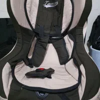 صندلی ماشین