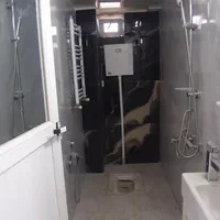 تهاتر یا فروش اپارتمان نقلی شیک باآسانسور تا ۷تومن|فروش آپارتمان|اصفهان, شفق|دیوار