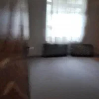 قیطریه-سهیل-220-متر-3خوابه-با-حیاط