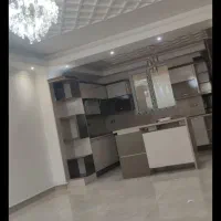 فروش ساختمان دوبلکس