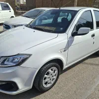 ساینا اس دوگانه کارخانه ۴۰۲|خودرو سواری و وانت|خواف, |دیوار