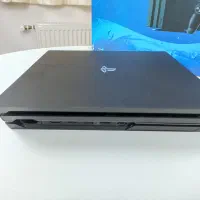 Ps4 Pro پی اس فور پرو در حد نو با جعبه|کنسول، بازی ویدئویی و آنلاین|رشت, کوی حسینی|دیوار