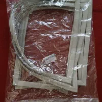 فروش ونصب نوار انواع یخچالهای خانگی وصنعتی|یخچال و فریزر|هشترود, |دیوار