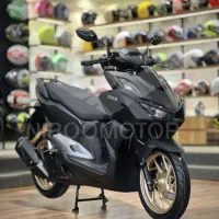 موتور سوار بدون موتور|استخدام حمل و نقل|تهران, گیشا|دیوار