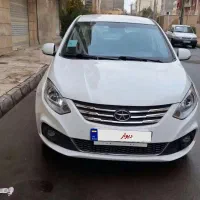 جک جی 4  کارمندی کم کار