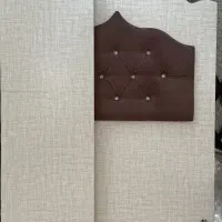 تخت و کمد|تخت و سرویس خواب|نوشهر, |دیوار