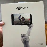 گیمبال mo4